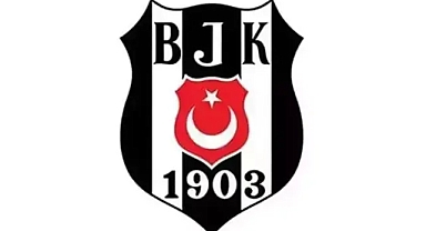 Beşiktaş; 6 golcüsü ile yollarını ayırdı!