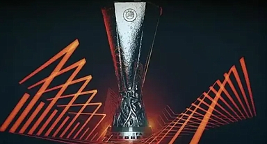 Beşiktaş; Avrupa'da destan yazdı!