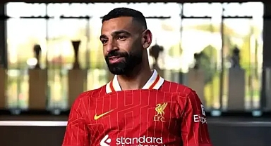 Beşiktaş'ın kadrosuna sürpriz isim!
