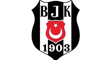 Beşiktaş, yılın mağubiyetini yaşadı!