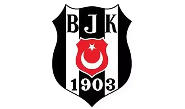 Beşiktaş, yılın mağubiyetini yaşadı!