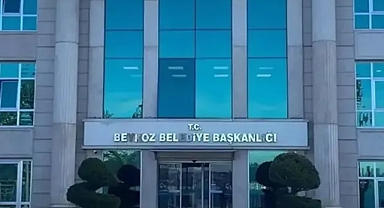 Beykoz Belediyesi'ne yönelik rüşvet soruşturmasında yapılan ikinci operasyonda 6 gözaltı: