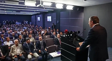 Cevdet Yılmaz: