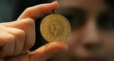 Çeyrek altın ne kadar oldu? Gram altın yükseldi: 9 Temmuz altın fiyatları
