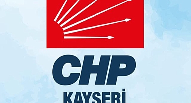 CHP'de deprem: 8 başkan görevden alındı!