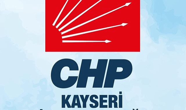CHP'de deprem: 8 başkan görevden alındı!