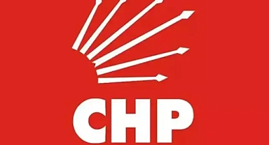 Chp Yüksek Disiplin Kurulu, Tedbir Kararı İtirazlarını reddetti