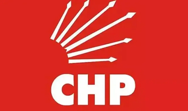Chp Yüksek Disiplin Kurulu, Tedbir Kararı İtirazlarını reddetti