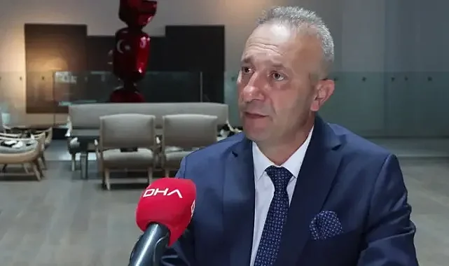 Darbe Gecesi İlk Gözaltı Talimatlarını Veren Başsavcı Vekili Aydıner: