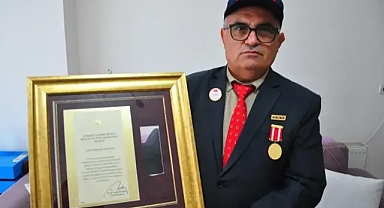 Darbe Gecesi Sela Okuduğu İçin Darbedilen Müezzin: