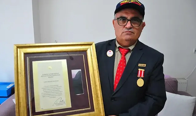 Darbe Gecesi Sela Okuduğu İçin Darbedilen Müezzin: