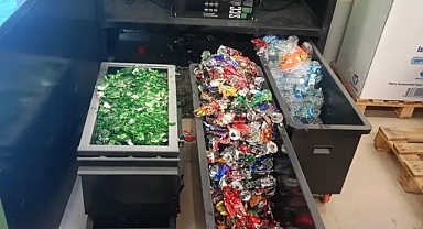 DOA, İşletmeleri de Sistemine Dahil Etti