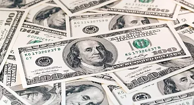 Dolar bugün kaç TL? 11 Temmuz Cumartesi 2026 dolar ne kadar?