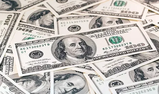 Dolar bugün kaç TL? 11 Temmuz Cumartesi 2026 dolar ne kadar?