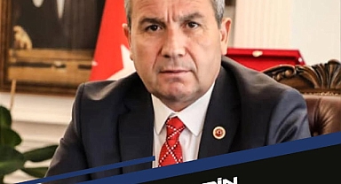 Erciyes 38 FK'da genel koordinatörlük görevine Ahmet Yıldız getirildi
