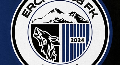 Erciyes 38 FK, yeni sezona sponsorluk anlaşmalarıyla giriyor