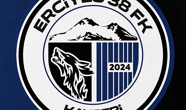 Erciyes 38 FK, yeni sezona sponsorluk anlaşmalarıyla giriyor