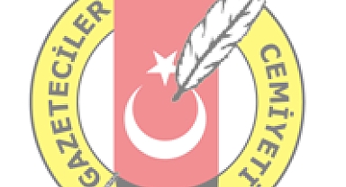 Erciyes medya ödülleri için geri sayım başladı!