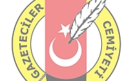 Erciyes medya ödülleri için geri sayım başladı!