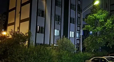 Eşini öldüren bekçi'nin ifadesi ortaya çıktı!