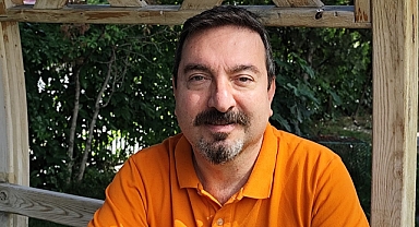 Evliya Çelebi Asırlar Sonra Dile Geldi!