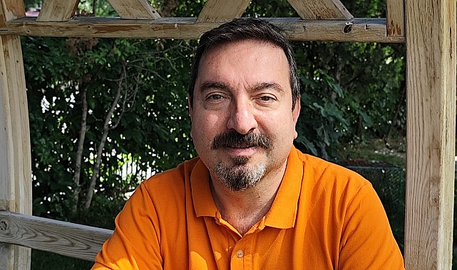 Evliya Çelebi Asırlar Sonra Dile Geldi!