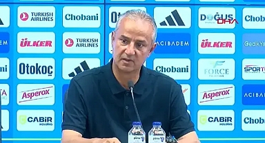 Fenerbahçe'den; galibiyet açıklaması!