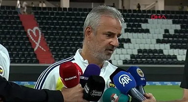 Fenerbahçe'den iddialı yeni sezon açıklaması!