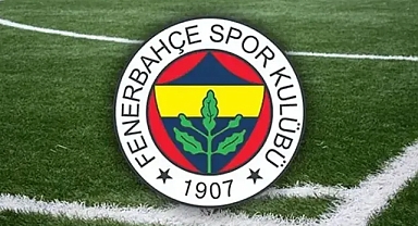 fenerbahçe; İngiliz golcünün peşinde!