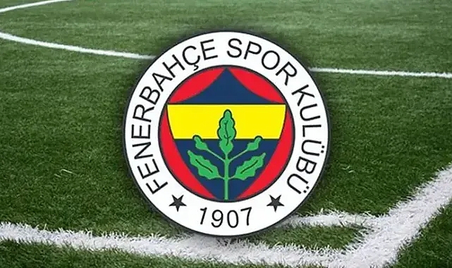 fenerbahçe; İngiliz golcünün peşinde!
