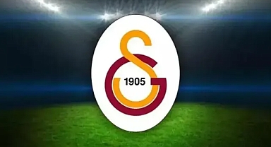 Galatasaray, Lesley Ugochukwu'yu Kadrosuna Kattı