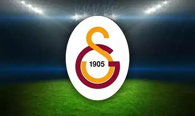 Galatasaray, Lesley Ugochukwu'yu Kadrosuna Kattı