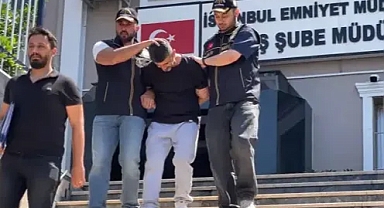 Gecekondu'da bulunan cesedin kimliği belli oldu!