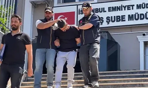 Gecekondu'da bulunan cesedin kimliği belli oldu!