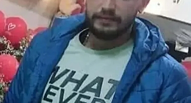 Genç kadını hastanelik eden eski eş ve arkadaşlarına müebbet!