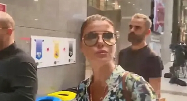 Gülben Ergen'in AHBAP ifadesi: 