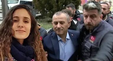 Gülistan Doku soruşturmasında yeni gelişme!
