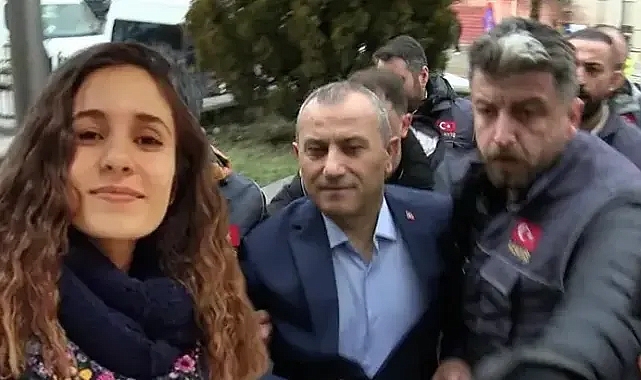 Gülistan Doku soruşturmasında yeni gelişme!