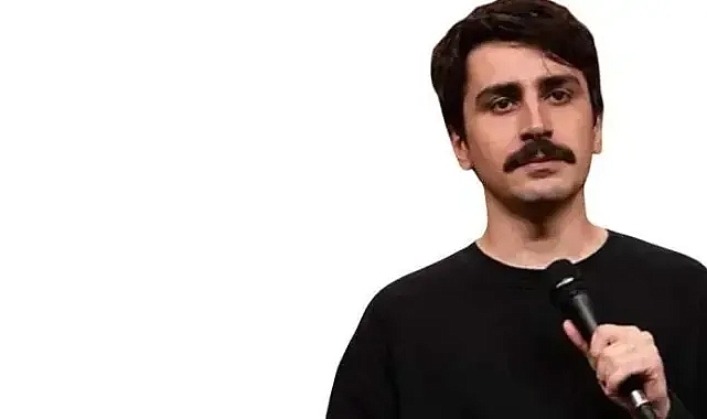 Hakkında soruşturma açılmıştı; bu sefer gözaltına alındı!