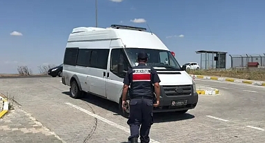 Haluk Levent'e cezaevi yolu görüldü!
