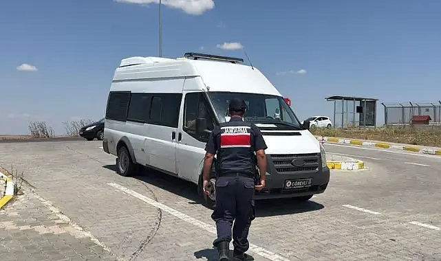 Haluk Levent'e cezaevi yolu görüldü!