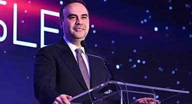 HIT-Yenilikçi Savunma Teknolojileri Çağrısı Bakan Kacır Tarafından Duyuruldu!