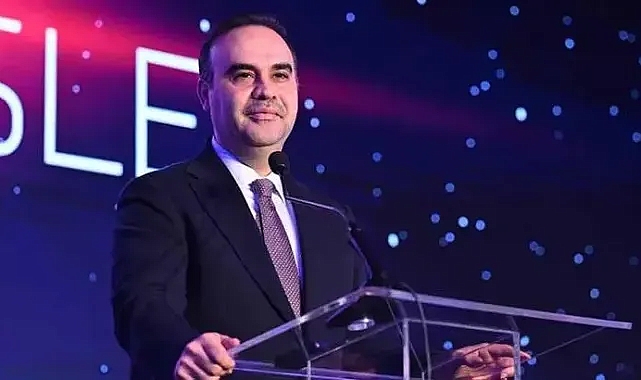 HIT-Yenilikçi Savunma Teknolojileri Çağrısı Bakan Kacır Tarafından Duyuruldu!