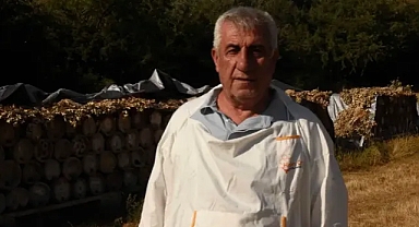 Hizan Balı Üreticileri, NATO Zirvesi Kapsamında Verilen Akşam Yemeğinden Dolayı Sevinçli