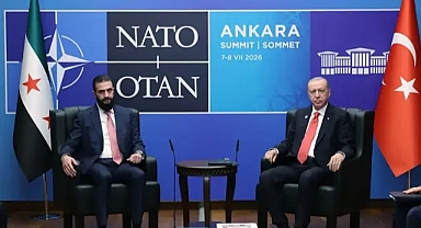 İletişim Başkanlığı: