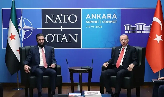 İletişim Başkanlığı: