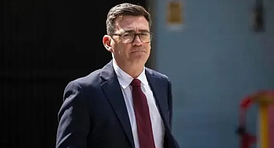 İngiltere'nin yeni başbakan'ı belli oldu!