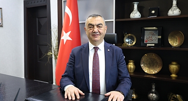 İSO ikinci 500 listesinde 15 Kayseri firması yer aldı