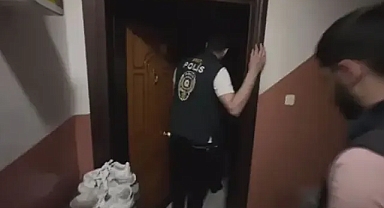 İstanbul'da Yasa Dışı Bahis Operasyonunda 69 Kişi Yakalandı!