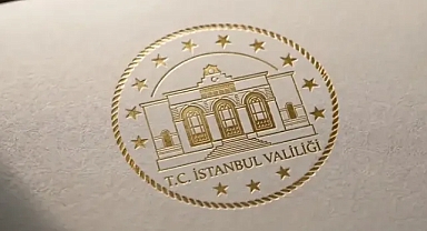 İstanbul Valiliği 39 kaymakamlığa yazı gönderdi: okullarda yeni düzenleme!